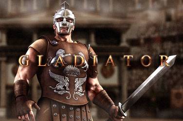 Gladiator game